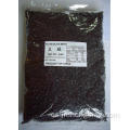 5KG de frijol negro salado